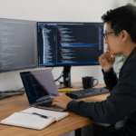 how to become a software engineer