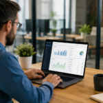 The Best CRM Software for Small Business