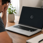 How to Fix Slow Laptop