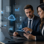 cloud based legal practice management software