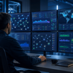 Network Monitoring Software