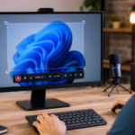 Free Screen Recording Software