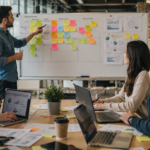 What Is Agile Software Development