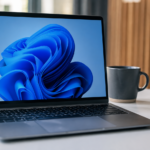 How to Check Screen Time on Laptop