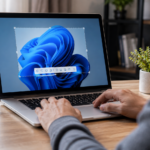 how to take a screenshot on laptop