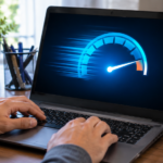 How to Speed Up Old Laptop