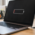 Why Is My Laptop Not Charging