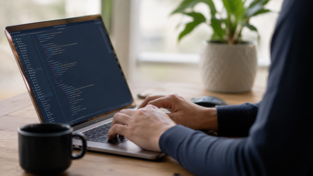 Upgrade Oxzep7 Python