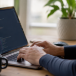 Upgrade Oxzep7 Python