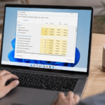 How to Open Task Manager in Laptop