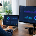 Ways to Use Uhoebeans Software