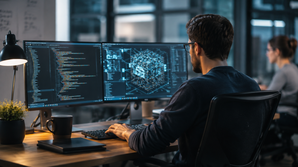 What Is 493xds5.0 in Software