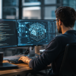 What Is 493xds5.0 in Software