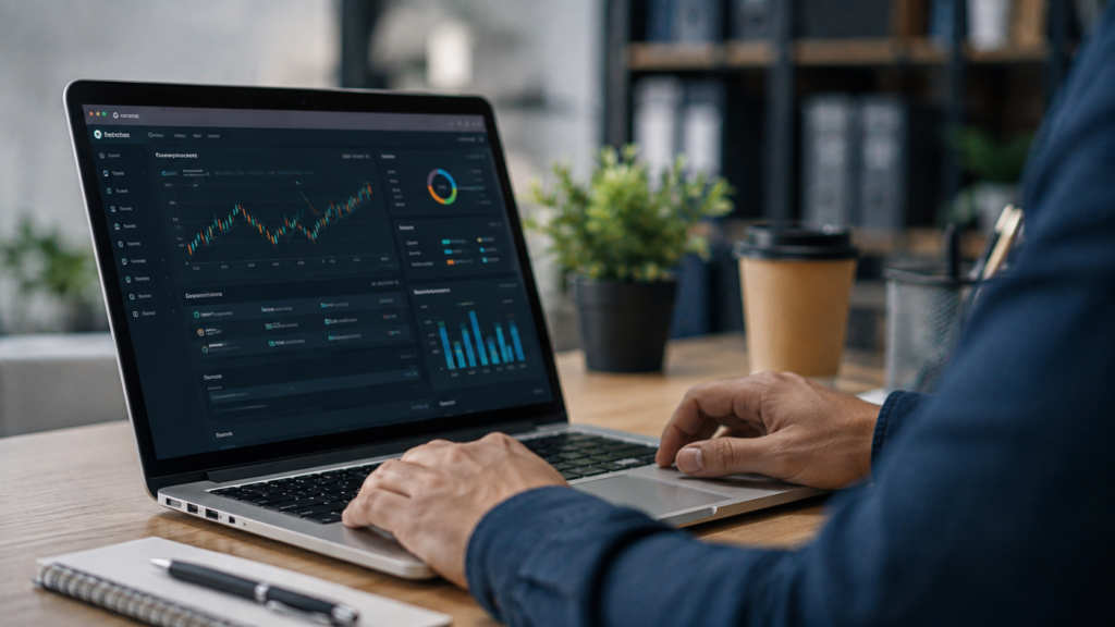 how much does the 493xds5.0 software cost