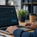 how much does the 493xds5.0 software cost