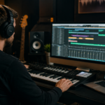 should i use endbugflow software for making music