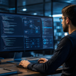 What Is Immorpos35.3 Software
