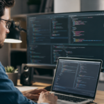 Information About Foxtpax Software