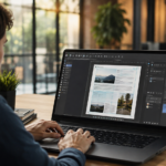 Shotscribus Software
