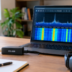 best sdr software defined radio for beginners