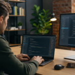 Improve Software MeetShaxs