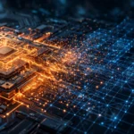 AMD acquires World Labs for $8.2 billion to advance physical AI