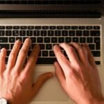 How to Screenshot on Dell Laptop