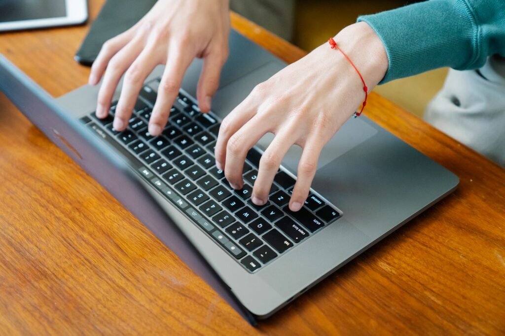 how to screenshot on msi laptop