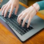how to screenshot on msi laptop